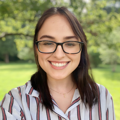 Alyssa Mattern