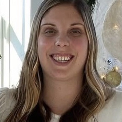 Anne  Fogarty